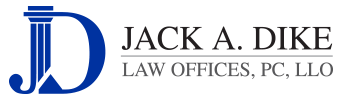 JackDikeLaw-Logo