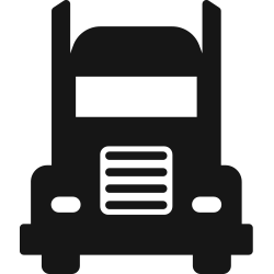 Truck-2501